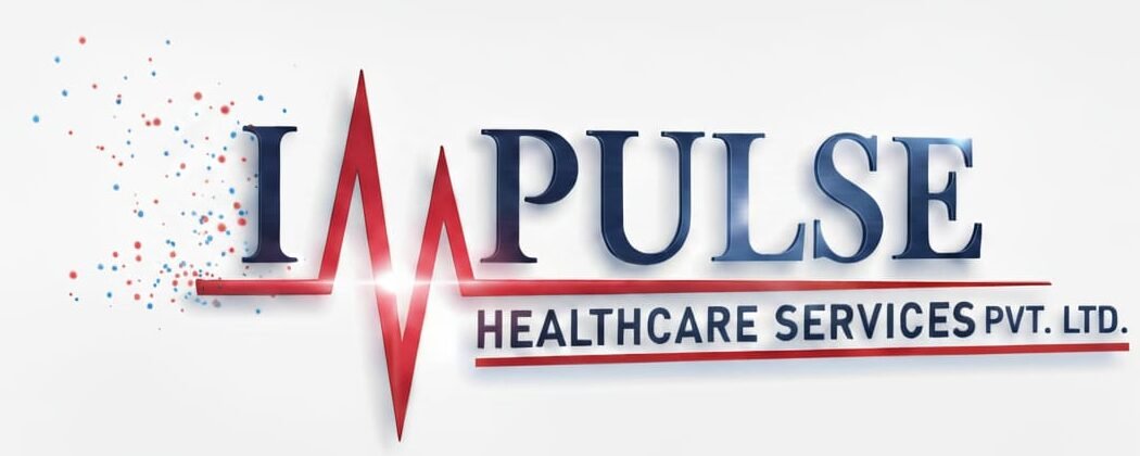 Impulse Healthcare Service Pvt. Ltd.